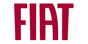 logo-fiat-300x150