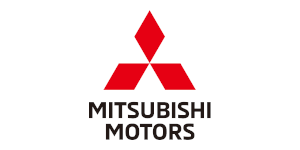 logo-mitsubishi-300x150