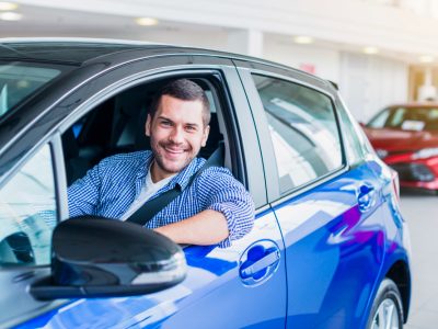 Guia Completo: Pontos Importantes ao Comprar ou Trocar de Carro