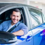 Guia Completo: Pontos Importantes ao Comprar ou Trocar de Carro