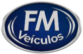 FM Veículos