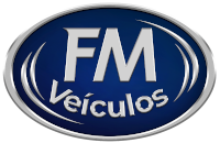 FM Veículos