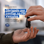 Encontre os Melhores Carros Seminovos e Novos em Três Lagoas – FM Veículos