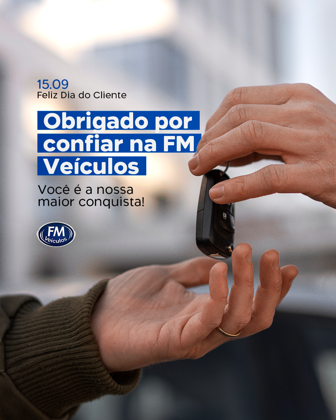 Encontre os Melhores Carros Seminovos e Novos em Três Lagoas – FM Veículos