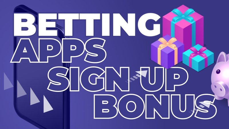 Image: Billybets Erfahrung: Ein Überblick über das beliebte Online Casino in