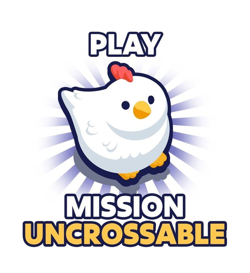 Discover the Uncrossable Mission Thrills Coming to a UK Casino Near You - overview