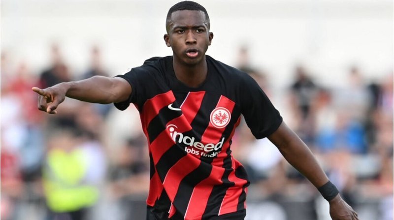 Guide to mr pacho casino