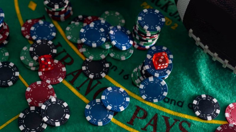 Best online krypto kasín in Czech Republic