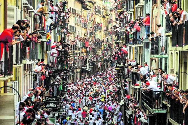 Descubre el Apasionante Juego de Ruleta de Azar sin Fines: Uncrossable Rush - overview