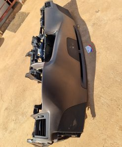 Used Automobiles On The Market Essex