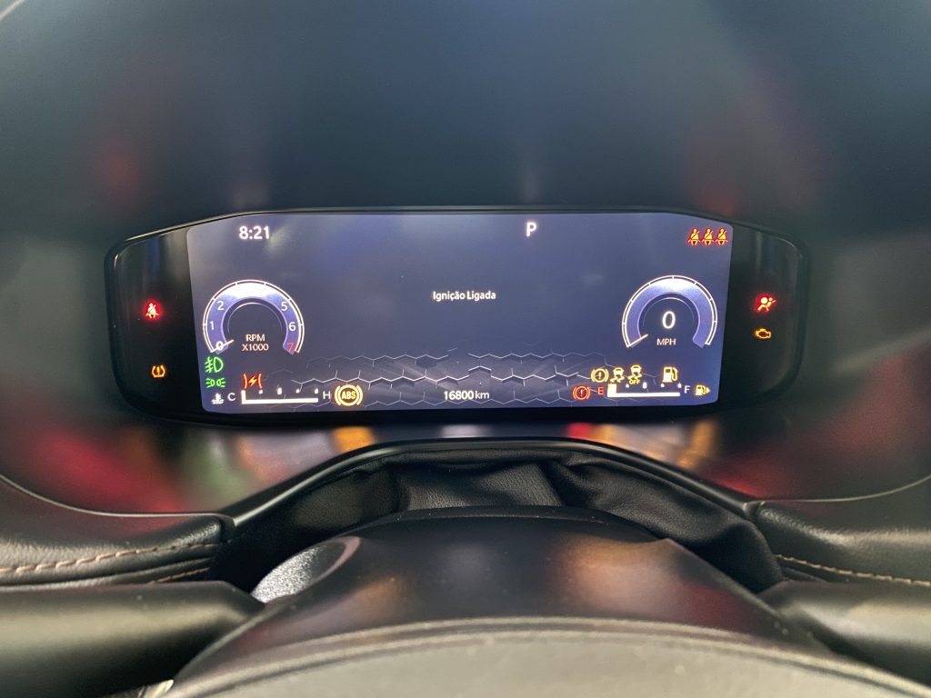 Compass  Limited  1.3 - 2022/2023